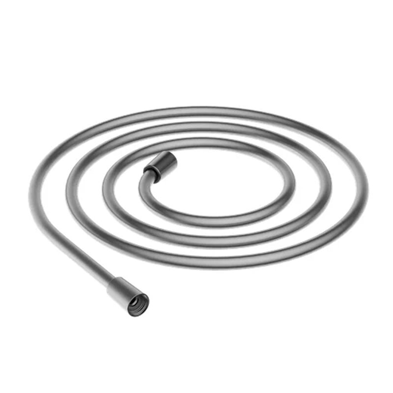 Изображение товара Шланг для душа Splendy AA214MANB 150 см никель брашированный