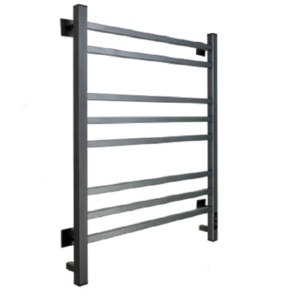 Изображение товара Полотенцесушитель электрический Comfysan Verona-K EC-8 80/40