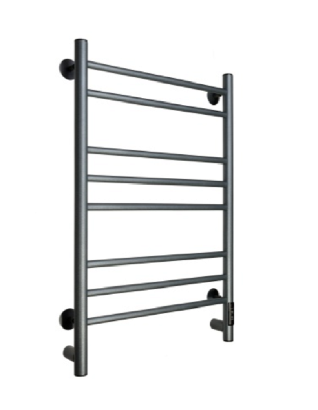 Изображение товара Полотенцесушитель электрический Comfysan Vita EC-8 80/50