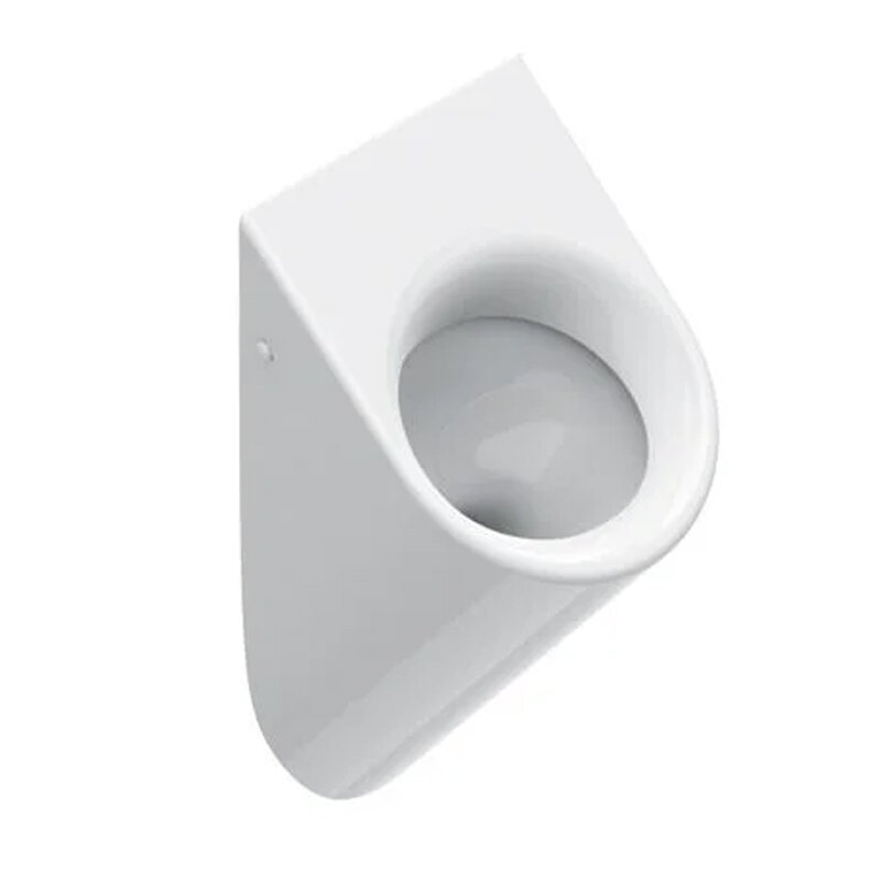 Изображение товара Писсуар Catalano Comfort 0932610001 белый подвесной фарфоровый