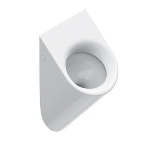 Изображение товара Писсуар Catalano Comfort 0932610001, белый