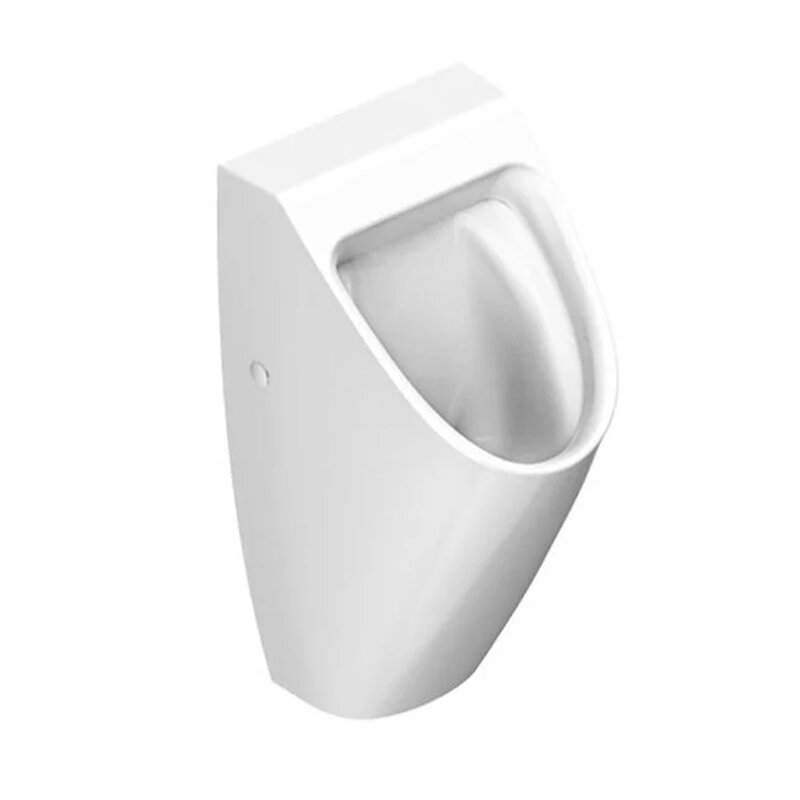 Изображение товара Писсуар подвесной Catalano Comfort 0932640001 с внутренним подводом