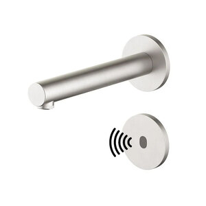 Изображение товара Смеситель для раковины Timo Saona 2373/13SM с сенсорным управлением