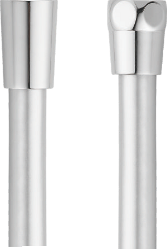 Изображение товара Шланг Belz BR02 150 см PVD хром Изображение товара Шланг Belz BR02 150 см PVD хром