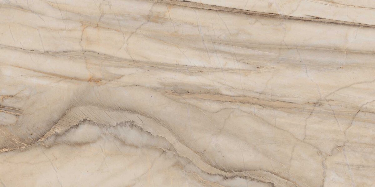 Изображение товара Керамогранит Estima Bernini BR01 66937 60x120 полированный бежевый