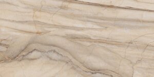 Изображение товара Керамогранит Estima Bernini BR01 66937, 60х120 см, полированный, pearl
