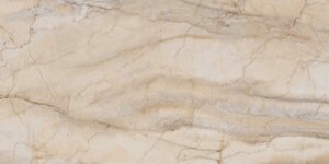 Изображение товара Керамогранит Estima Bernini BR01 66932, 60х120 см, pearl