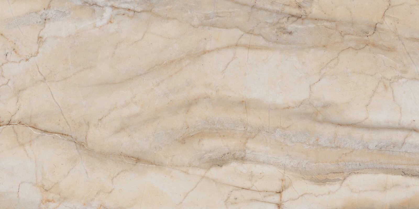Изображение товара Керамогранит Estima Bernini BR01 60x120 см мраморный дизайн