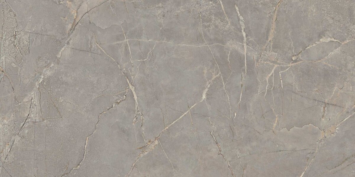Изображение товара Керамогранит Estima Bernini BR03 66934, 60 x 120 см, grey