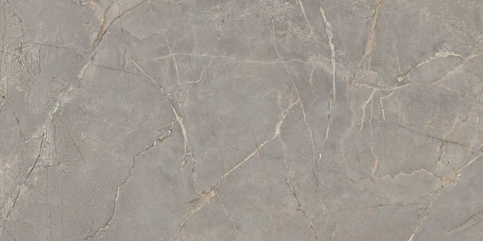 Изображение товара Керамогранит Estima Bernini BR03 66934 60x120 см серый матовый для пола Изображение товара Керамогранит Estima Bernini BR03 66934 60x120 см серый матовый для пола