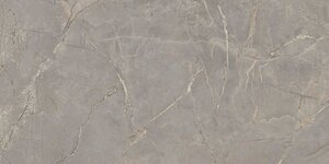 Изображение товара Керамогранит Estima Bernini BR03 66934, 60х120 см, grey
