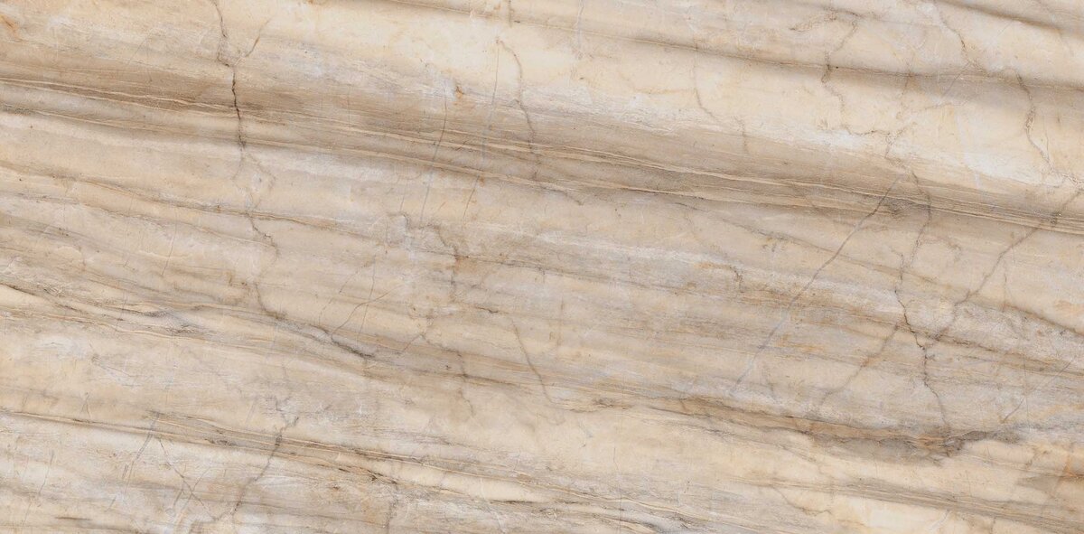 Изображение товара Керамогранит Estima Bernini BR01 66945, 80 x 160 см, pearl