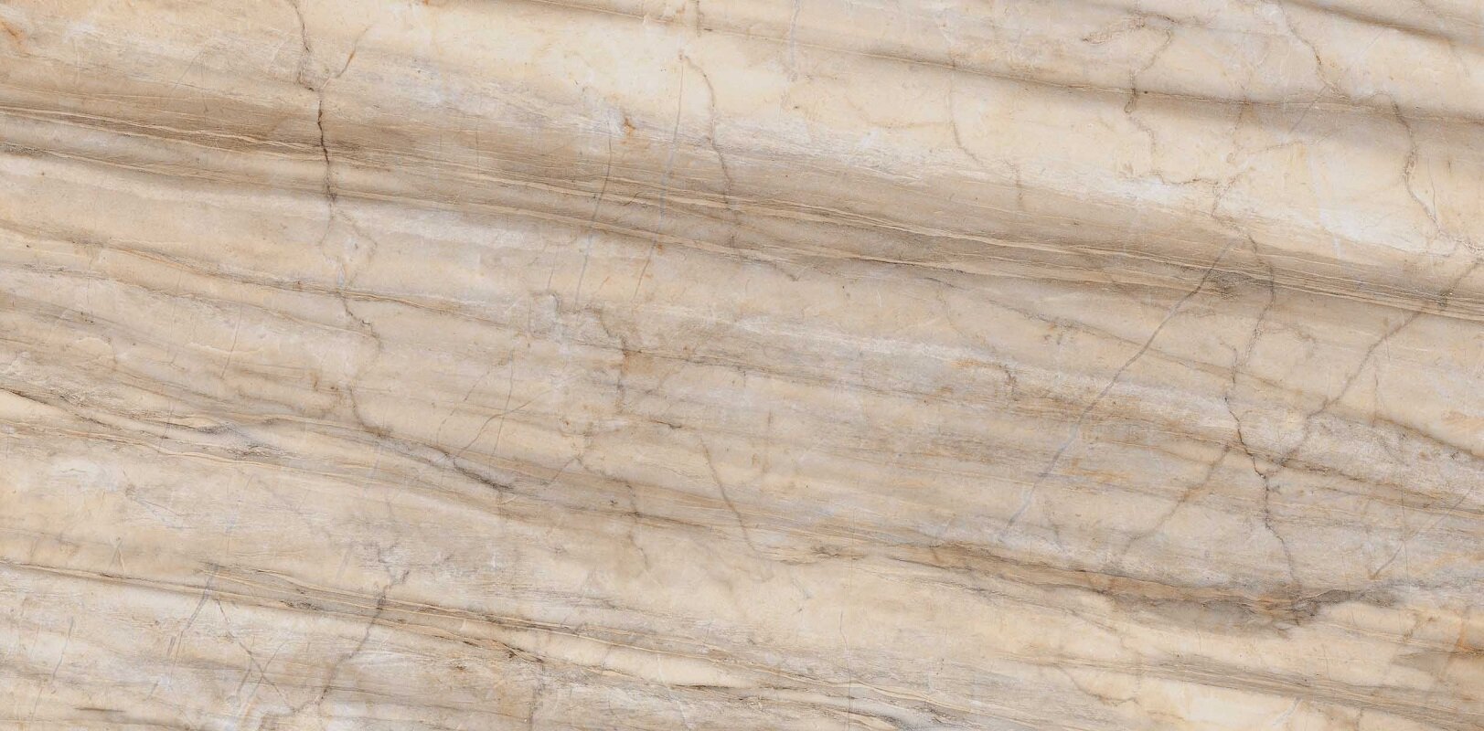 Изображение товара Керамогранит Estima Bernini BR01 66945, 80х160 см, pearl