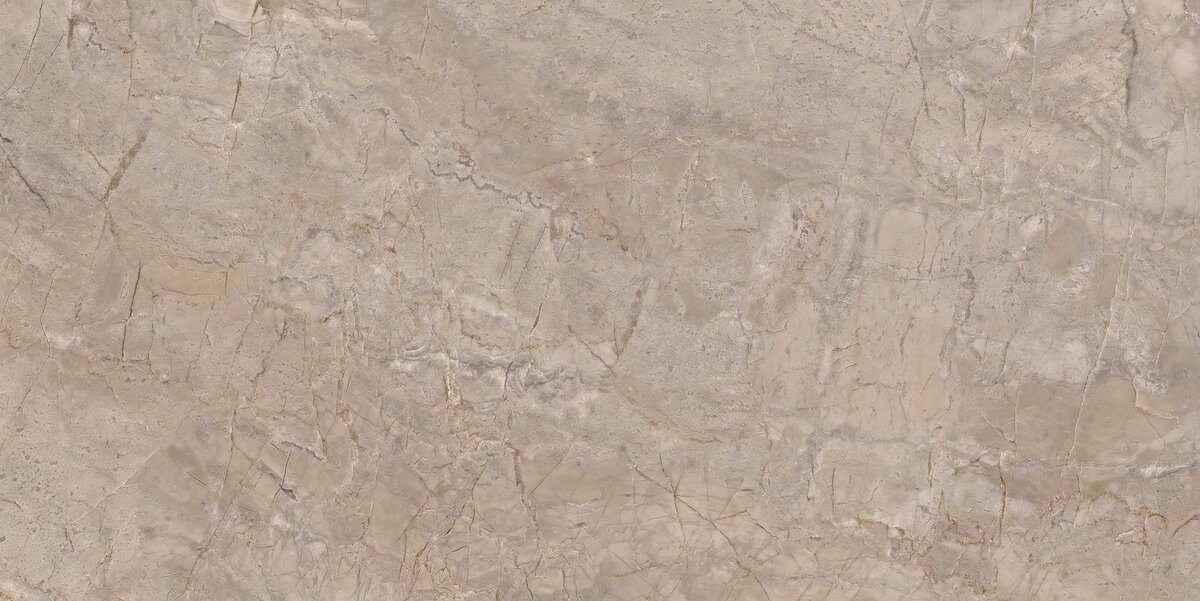 Изображение товара Керамогранит Estima Bernini BR02 66946, 80 x 160 см, beige