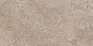 Изображение товара Керамогранит Estima Bernini BR02 66946, 80х160 см, beige