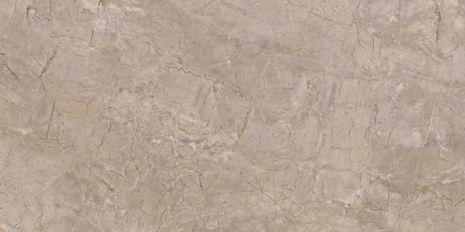 Изображение товара Керамогранит Estima Bernini BR02 66946, 80х160 см, beige Изображение товара Керамогранит Estima Bernini BR02 66946, 80х160 см, beige