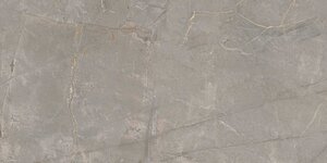 Изображение товара Керамогранит Estima Bernini BR03 66948, 80х160 см, grey