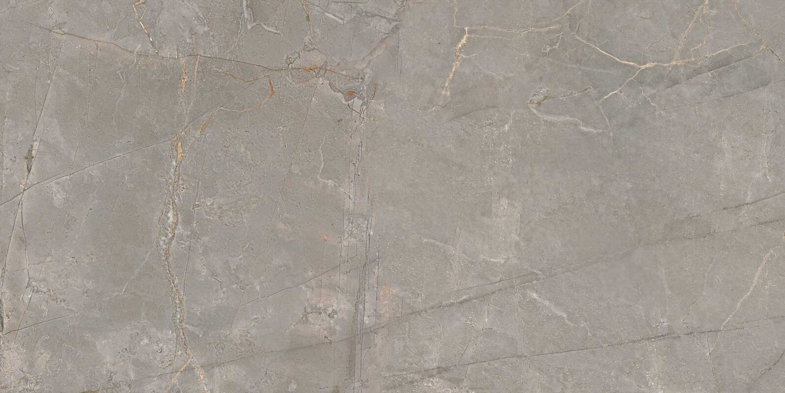 Изображение товара Керамогранит Estima Bernini BR03 66948, 80х160 см, grey