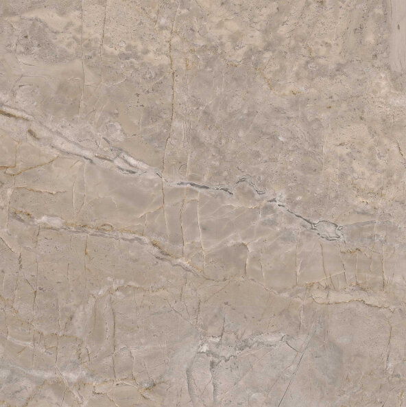Изображение товара Керамогранит Estima Bernini BR02 80x80 см beige для пола и стен