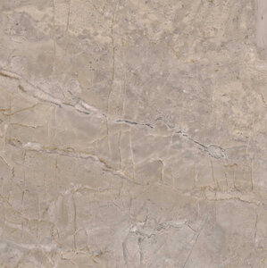 Изображение товара Керамогранит Estima Bernini BR02 66942, 80х80 см, beige