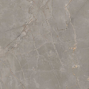 Изображение товара Керамогранит Estima Bernini BR03 66943, 80 x 80 см, grey