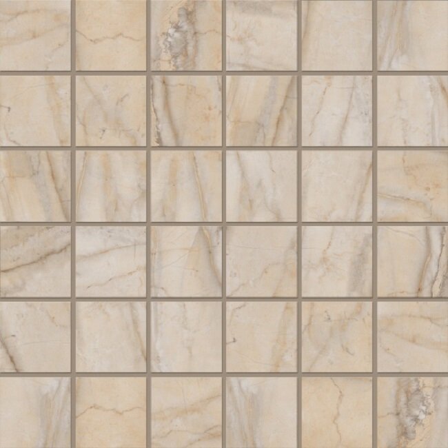 Изображение товара Мозаика Estima Bernini BR01 67330, 30 x 30 см, 5 x 5 см, полированная, perl Изображение товара Мозаика Estima Bernini BR01 67330, 30 x 30 см, 5 x 5 см, полированная, perl