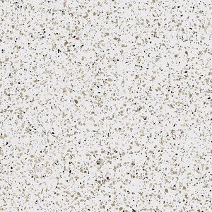 Изображение товара Керамогранит Estima Cosmos CM00 39120, 60х60 см, white