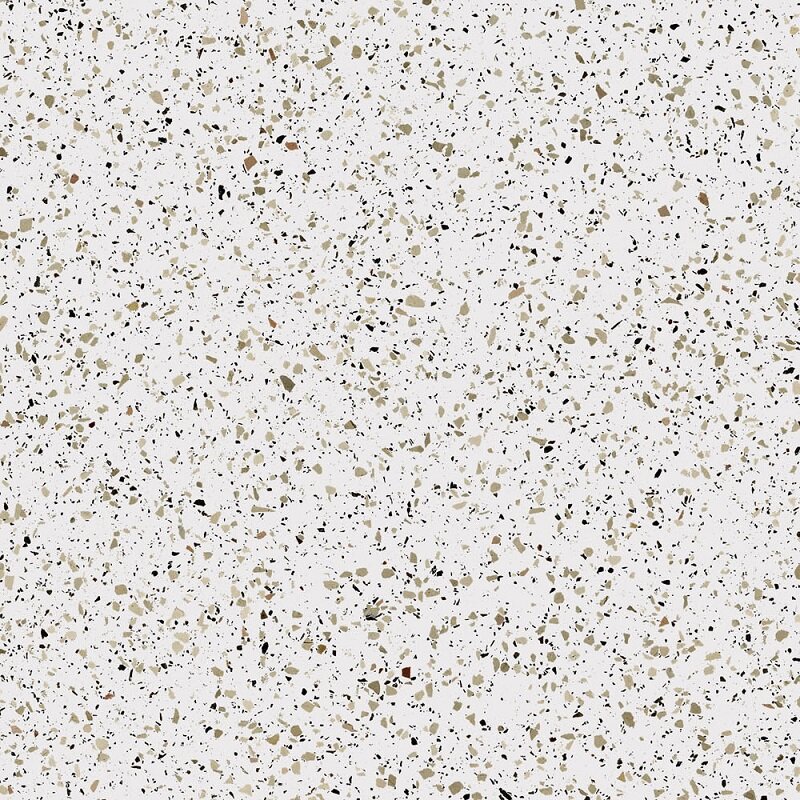 Изображение товара Керамогранит Estima Cosmos CM00 39120, 60х60 см, white