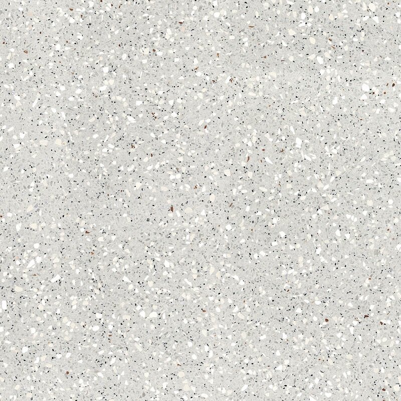 Изображение товара Керамогранит Estima Cosmos CM01 39121, 60 x 60 см, grey