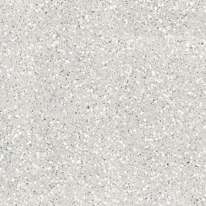 Изображение товара Керамогранит Estima Cosmos CM01 39121, 60х60 см, grey