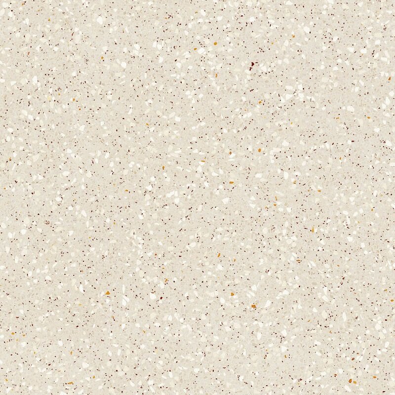 Изображение товара Керамогранит Estima Cosmos CM02 39122, 60 x 60 см, beige