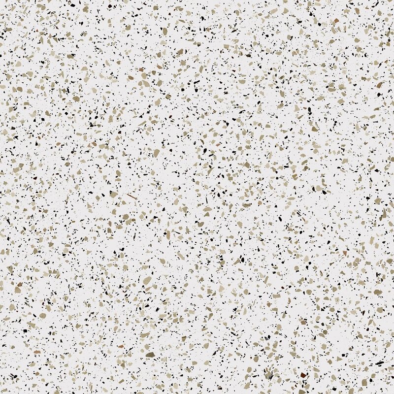 Изображение товара Керамогранит Estima Cosmos CM00 40315, 80 x 80 см, white