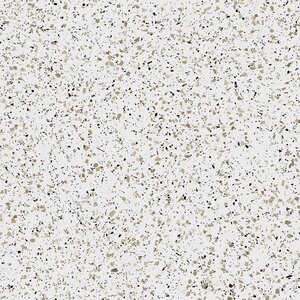 Изображение товара Керамогранит Estima Cosmos CM00 40315, 80х80 см, white