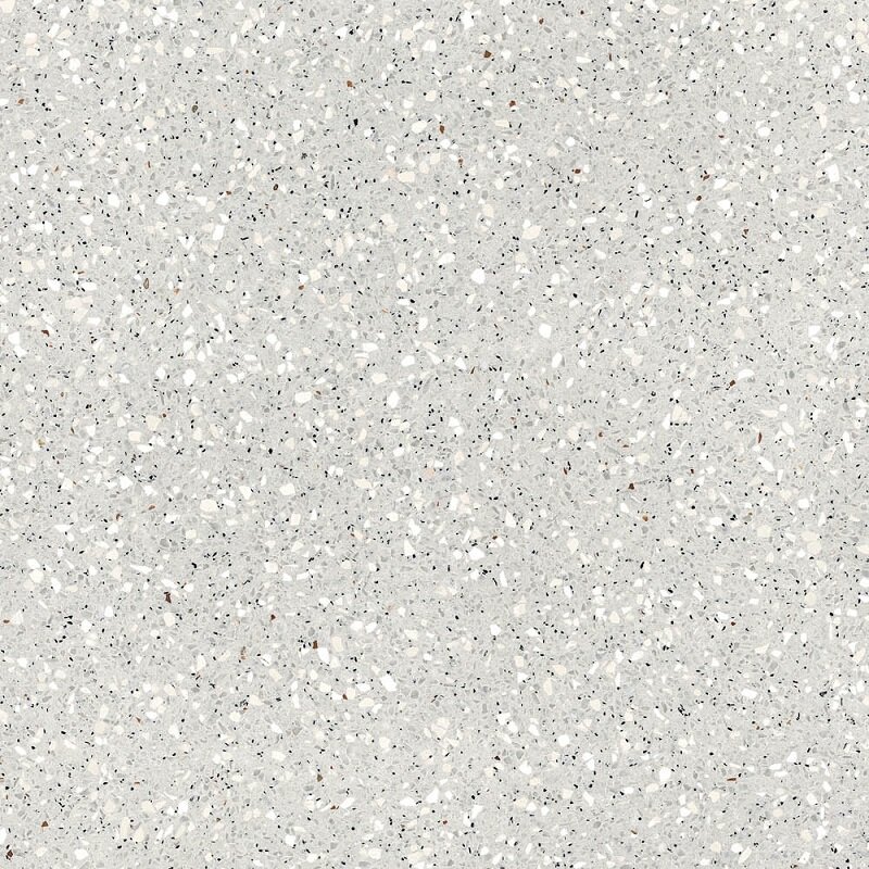 Изображение товара Керамогранит Estima Cosmos CM01 40316, 80х80 см, grey