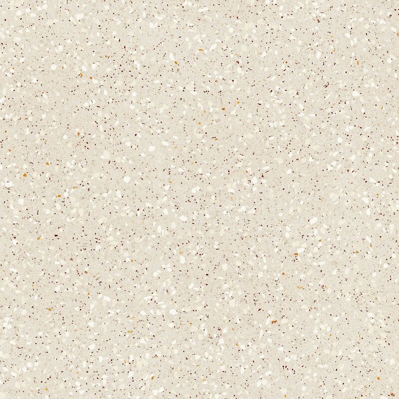 Изображение товара Керамогранит Estima Cosmos CM02 40317, 80 x 80 см, beige