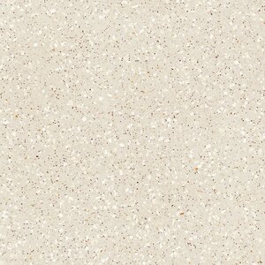 Изображение товара Керамогранит Estima Cosmos CM02 40317, 80х80 см, beige