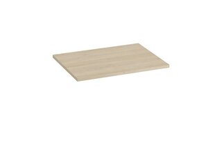 Изображение товара Столешница Cersanit Moduo SB-BL-MOD60, 60 см, дуб