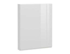 Изображение товара Шкаф подвесной Cersanit Moduo SB-SW-MOD60/Wh, 60 см, цвет белый