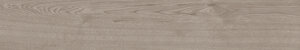 Изображение товара Керамогранит Estima Classic Wood CW02 39308, 19.4 x 120 см, dark grey