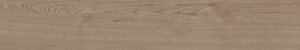 Изображение товара Керамогранит Estima Classic Wood CW03 19.4x120 см Rusty Beige для пола и стен