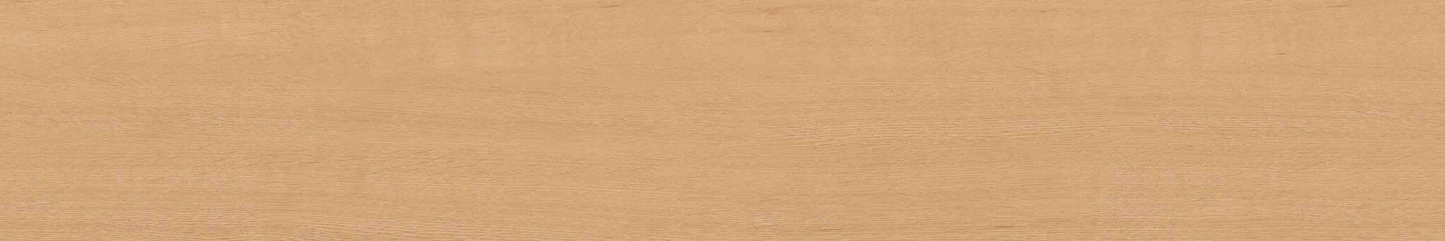 Изображение товара Керамогранит Estima Classic Wood CW04 39310, 19.4х120 см, honey oak