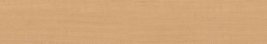 Изображение товара Керамогранит Estima Classic Wood CW04 39310, 19.4 x 120 см, honey oak