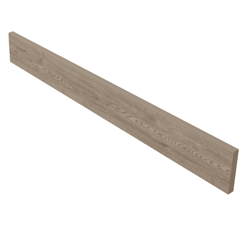 Изображение товара Бордюр Estima Classic Wood CW02 39892, 7 x 60 см, dark grey Изображение товара Бордюр Estima Classic Wood CW02 39892, 7 x 60 см, dark grey