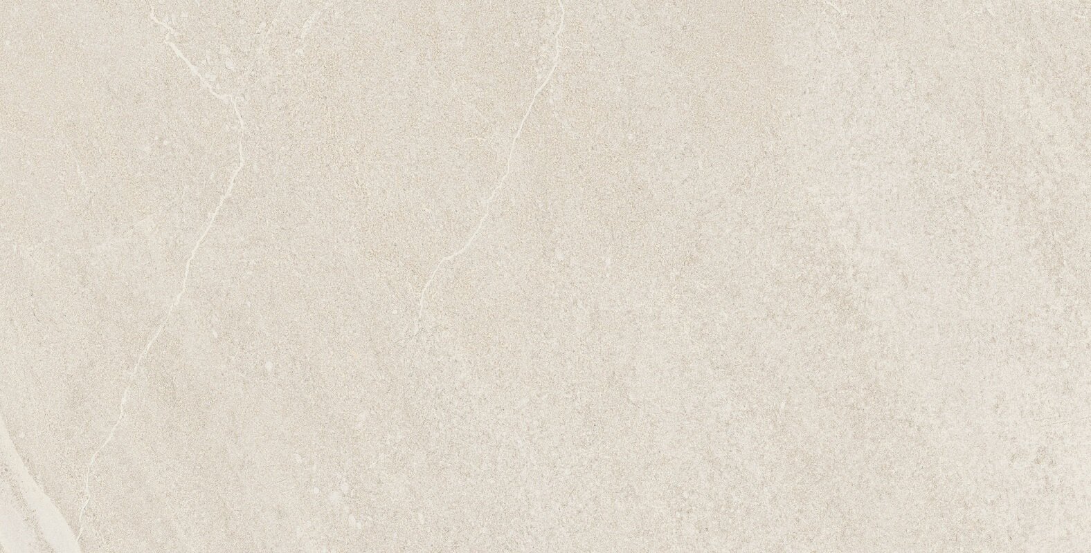 Изображение товара Керамогранит Estima Gabbro GB01 60x120 см белый матовый для пола и стен