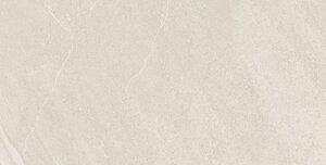 Изображение товара Керамогранит Estima Gabbro GB01 60x120 непол рект White 39295