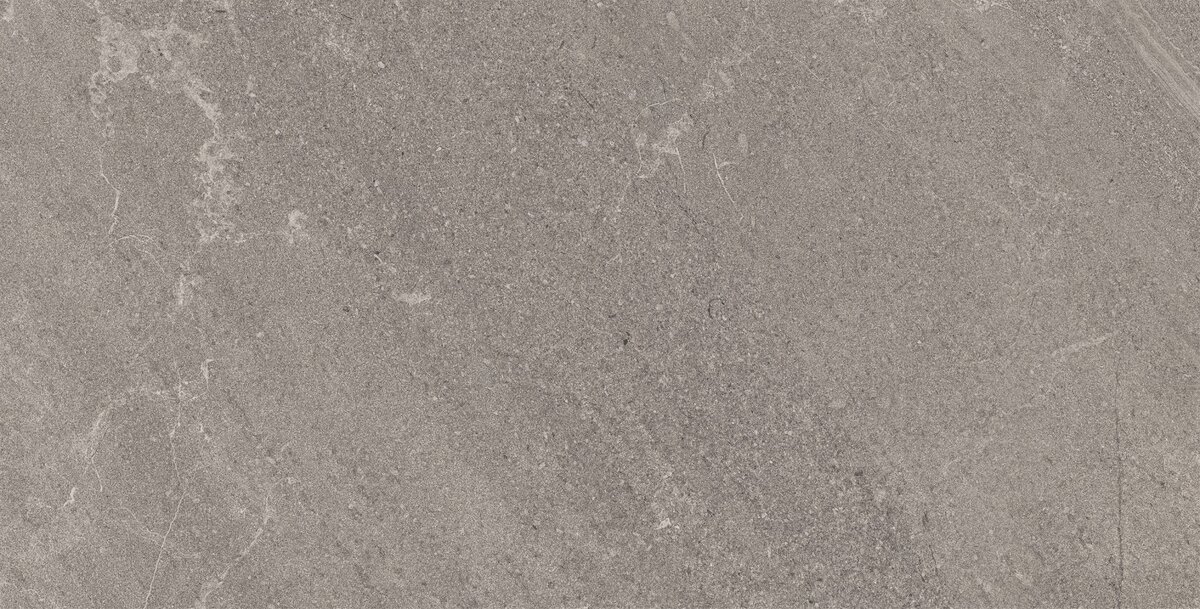 Изображение товара Керамогранит Estima Gabbro GB02 60x120 см серый для пола и стен