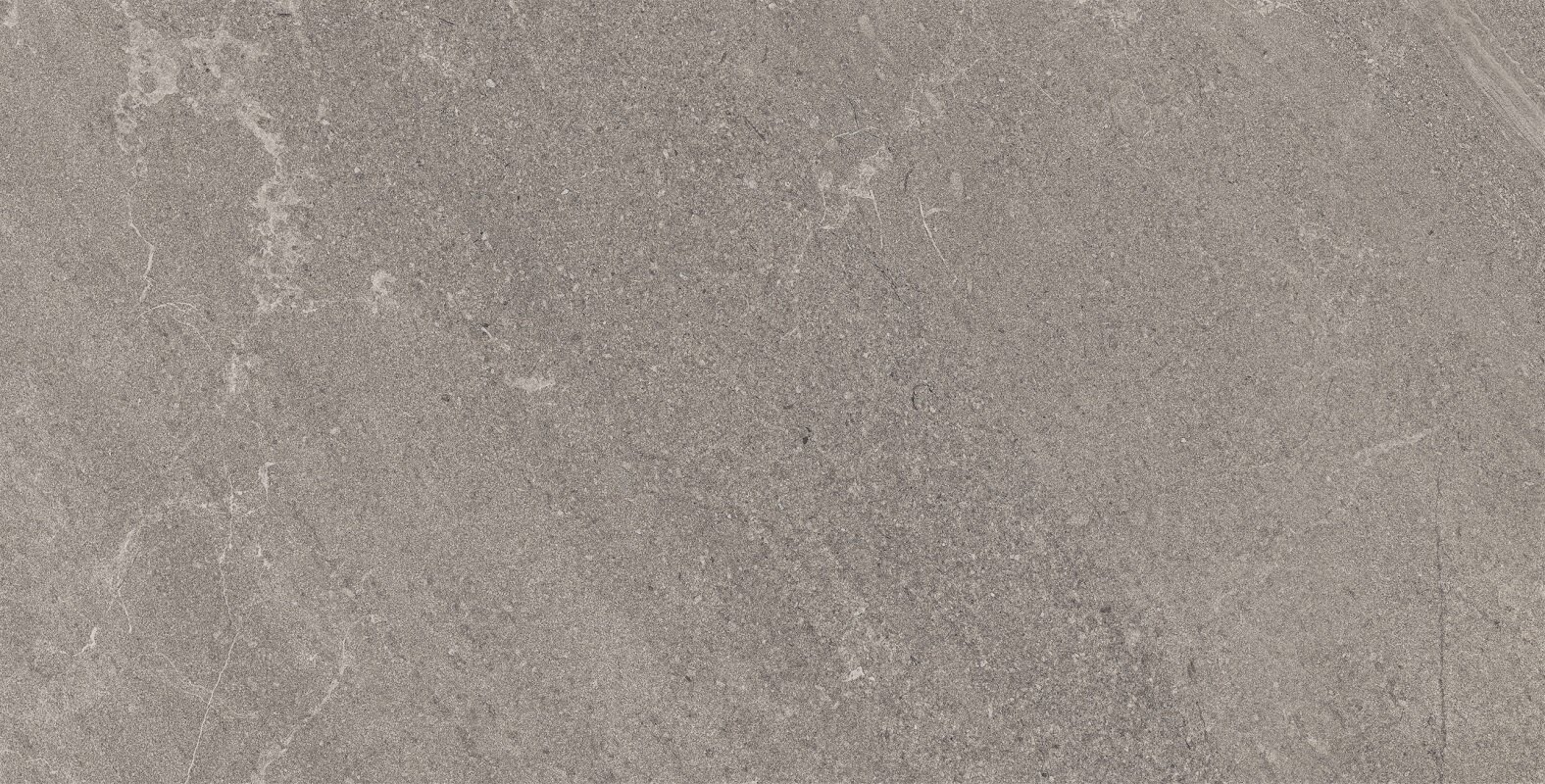 Изображение товара Керамогранит Estima Gabbro GB02 60x120 см серый Изображение товара Керамогранит Estima Gabbro GB02 60x120 см серый