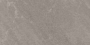 Изображение товара Керамогранит Estima Gabbro GB02 39296, 60 x 120 см, grey