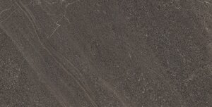 Изображение товара Керамогранит Estima Gabbro GB03 39297, 60х120 см, anthracite