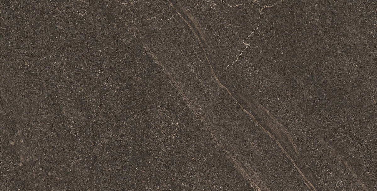 Изображение товара Керамогранит Estima Gabbro GB04 39601 60x120 см коричневый матовый